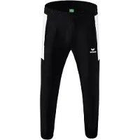 Erima Pantalon de jogging de présentation Team