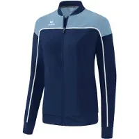 Erima Veste de survêtement femme Change