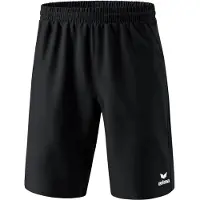 Erima Short enfant Change
