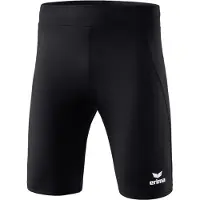 Erima Cuissard enfant Racing