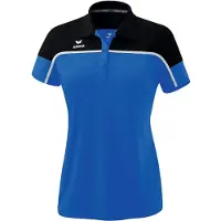 Erima Polo femme Change