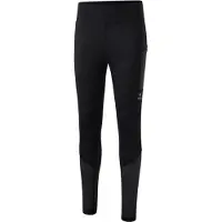 Erima Legging femme