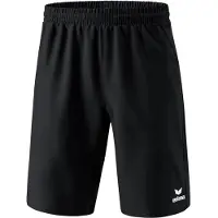 Erima Short Change