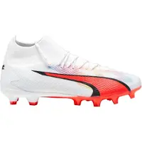 Puma Obuv Ultra Pro Fg ag, KingProIt