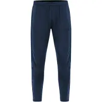Jako Pantalon de survêtement Power Hommes