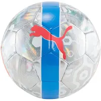 Puma Ballons de sport Puma Cup Ball femme || Taille M