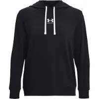 Under Armour Sweat à Capuche Rival Terry