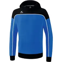 Erima Sweat à capuche enfant Change