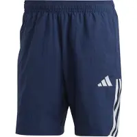 Adidas Nohavice Tiro 23 Competition Downtime, HK8041, taille : 170