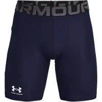 Under Armour Cuissard HeatGear