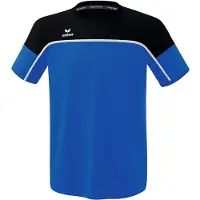 Erima Maillot enfant Change