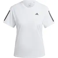 Adidas Maillot femme Own the Run