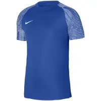 Nike Koszulka Dri-Fit Academy SS DH8031-463 S (173cm)