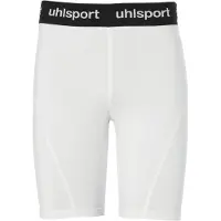 Uhlsport Boxers Distinction Pro