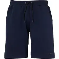 Uhlsport Short Essential Pro