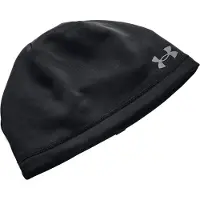 Under Armour Storm Beanie Noir