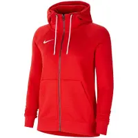 Nike Sweat-shirt à Zip Park
