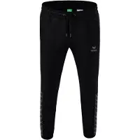 Erima Pantalon de jogging enfant Essential Team