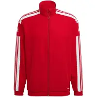Adidas Veste GP6446 pour Homme