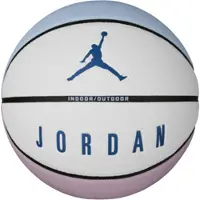 Jordan Basketball Jordan Ultimate 2.0 Multicolore – 8P Caoutchouc Naturel