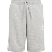 Adidas Originals Pantalon de sport 'Adicolor'
