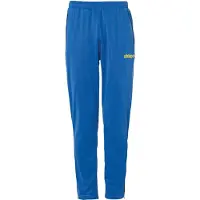 Uhlsport Stream 22 Classic Pants Bleu 8 Years Garçon