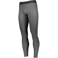 Under Armour Leggings Gris XL / Regular Homme