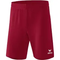 Erima Celta (Zonder Binnenslip) Short Hommes - Bordeaux