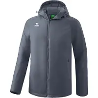 Erima Veste d'hiver Team