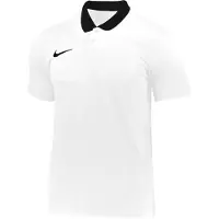 Nike Koszulka Park 20 CW6933 100 XXXL