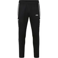 Jako Pantalon de survêtement Allround Adulte