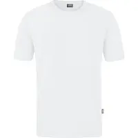 Jako Doubletex T-shirt blanc 5XL