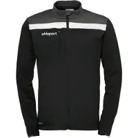 Uhlsport Offense Hommes Veste de survêtement 100519801