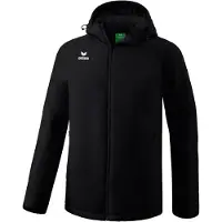 Erima Veste d'hiver Team