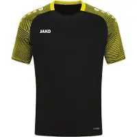 Jako T-shirt Performance Adulte