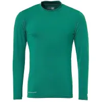 Uhlsport Sous-vêtement à Manches Longues Distinction Colors