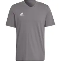 Adidas T-Shirt fonctionnel 'Entrada 22'