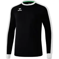Erima Maillot Retro Star La Multicolor Junior