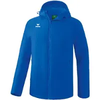 Erima Veste d'hiver Team New Royal Junior - 140
