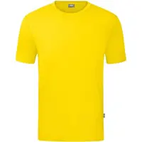 Jako T-shirt Organic pour hommes - Citro