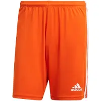 Adidas Pantalon Squadra 21, GN8084, Pointure: 182