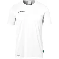 Uhlsport T-shirt à Manches Courtes Essential Functional