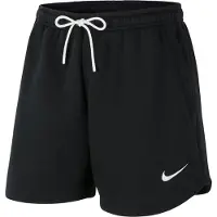 Nike Pantalon de sport 'Park 20' noir