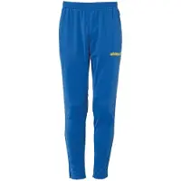 Uhlsport Pantalon de sport bleu
