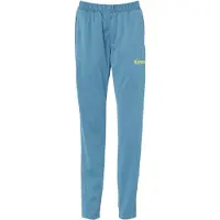 Kempa Emotion 2.0 Pants Bleu XL Femme