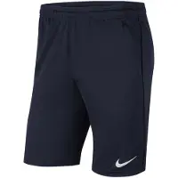 Nike Short garçon