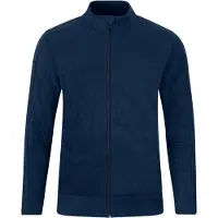 Jako Sweats 7703906