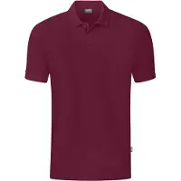 Jako T-shirt C6320130