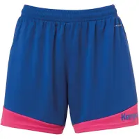 Kempa Short Emotion 2.0