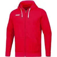 Jako Veste à capuche Base